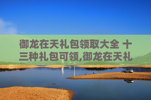 御龙在天礼包领取大全 十三种礼包可领,御龙在天礼包领取指南，新手上路必备攻略