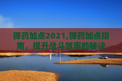 弹药加点2021,弹药加点指南,提升战斗效率的秘诀 弹药加点2021,弹药加点指南,提升战斗效率的秘诀