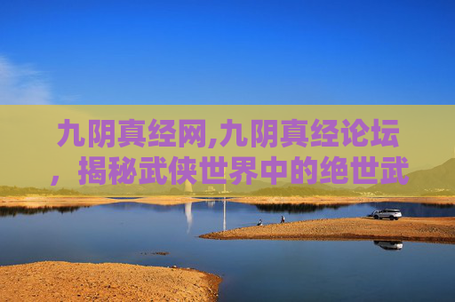 九阴真经网,九阴真经论坛，揭秘武侠世界中的绝世武学