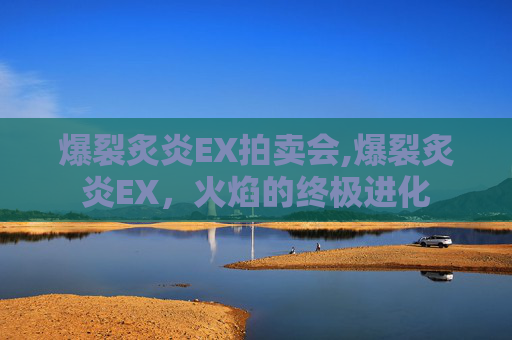 爆裂炙炎EX拍卖会,爆裂炙炎EX，火焰的终极进化