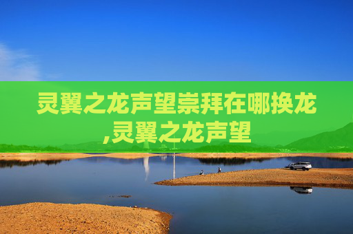 灵翼之龙声望崇拜在哪换龙,灵翼之龙声望