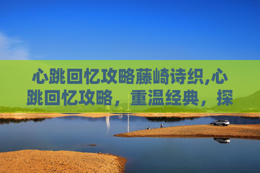 心跳回忆攻略藤崎诗织,心跳回忆攻略，重温经典，探索游戏世界的无限可能