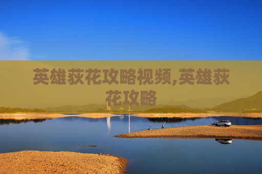 英雄荻花攻略视频,英雄荻花攻略