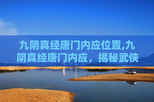 九阴真经唐门内应位置,九阴真经唐门内应，揭秘武侠世界的秘密组织