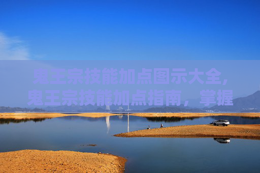 鬼王宗技能加点图示大全,鬼王宗技能加点指南，掌握核心技能，提升战斗效率