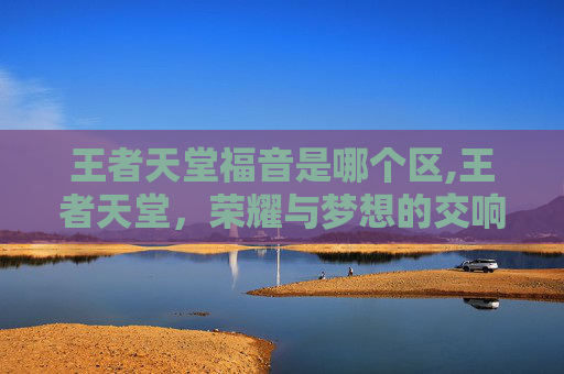 王者天堂福音是哪个区,王者天堂，荣耀与梦想的交响曲