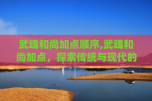 武魂和尚加点顺序,武魂和尚加点，探索传统与现代的完美融合