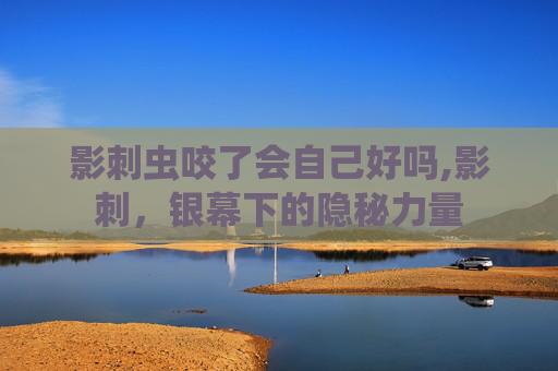 影刺虫咬了会自己好吗,影刺，银幕下的隐秘力量