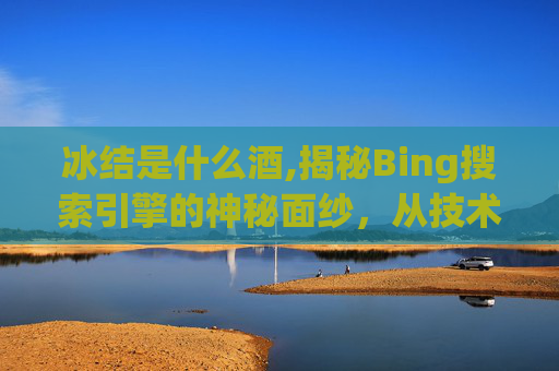 冰结是什么酒,揭秘Bing搜索引擎的神秘面纱，从技术到用户体验的全方位解析