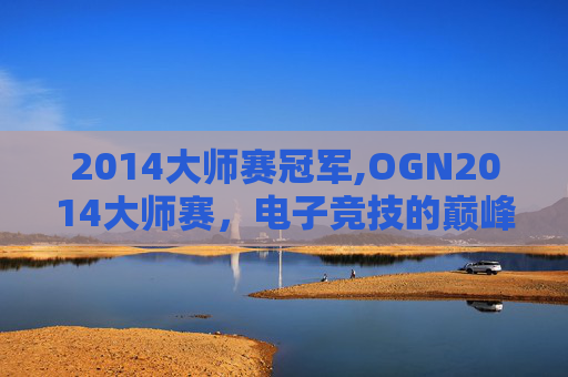 2014大师赛冠军,OGN2014大师赛，电子竞技的巅峰对决
