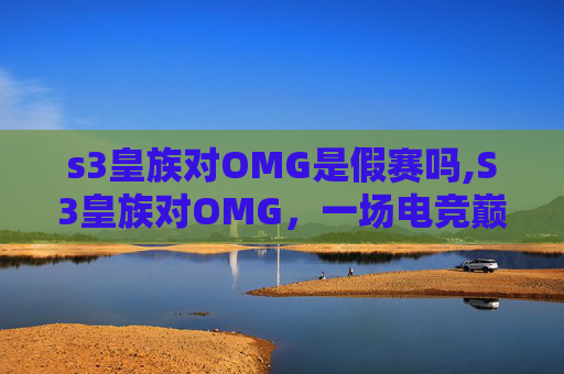 s3皇族对OMG是假赛吗,S3皇族对OMG，一场电竞巅峰对决的回顾与思考