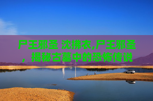 尸王邪圣 沈拂衣,尸王邪圣，揭秘古墓中的恐怖传说