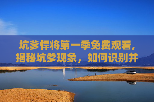 坑爹悍将第一季免费观看,揭秘坑爹现象，如何识别并避免生活中的陷阱