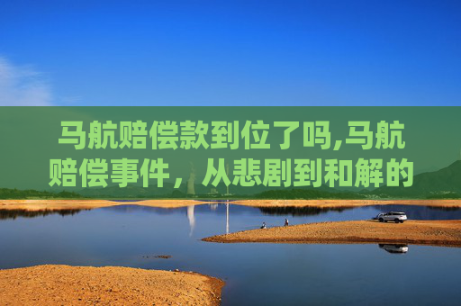 马航赔偿款到位了吗,马航赔偿事件，从悲剧到和解的旅程