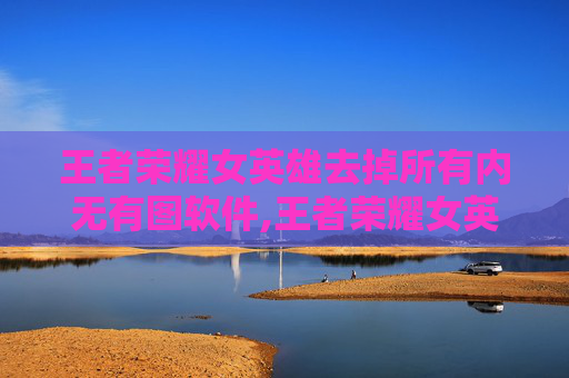王者荣耀女英雄去掉所有内无有图软件,王者荣耀女英雄去掉内无马塞克