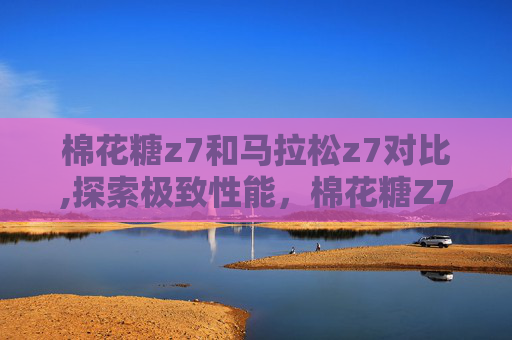 棉花糖z7和马拉松z7对比,探索极致性能，棉花糖Z7与马拉松Z7的深度比较