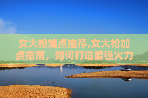 女大枪加点推荐,女大枪加点指南，如何打造最强火力输出