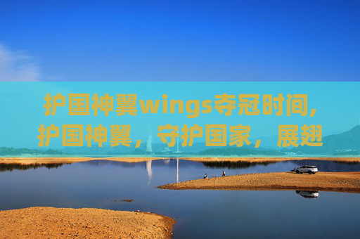 护国神翼wings夺冠时间,护国神翼，守护国家，展翅高飞