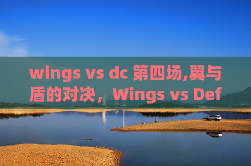wings vs dc 第四场,翼与盾的对决，Wings vs Defenders的历史交锋