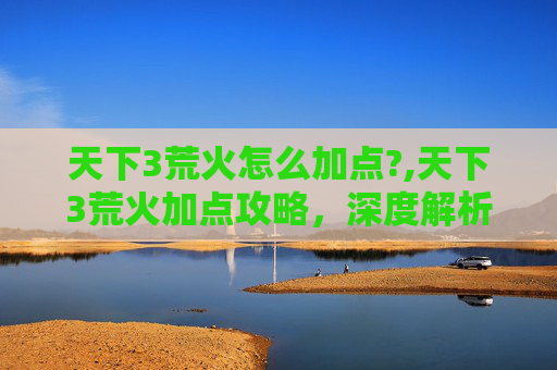 天下3荒火怎么加点?,天下3荒火加点攻略，深度解析与实战技巧
