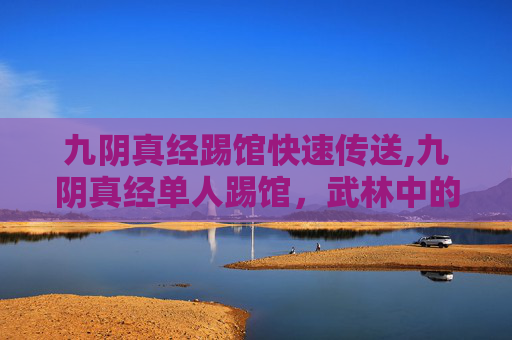 九阴真经踢馆快速传送,九阴真经单人踢馆，武林中的终极对决