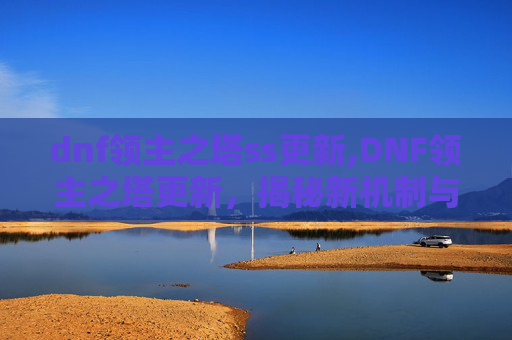 dnf领主之塔ss更新,DNF领主之塔更新，揭秘新机制与挑战