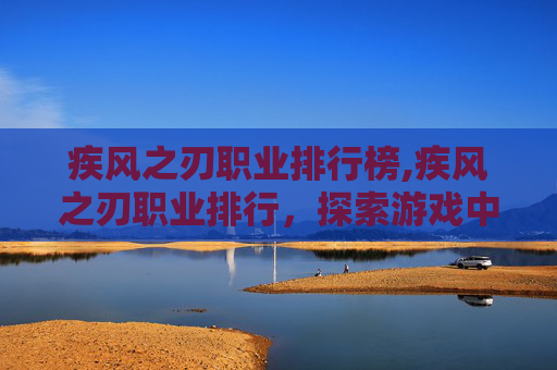 疾风之刃职业排行榜,疾风之刃职业排行，探索游戏中的顶尖战士