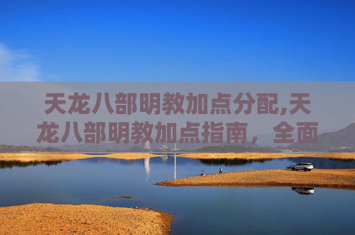 天龙八部明教加点分配,天龙八部明教加点指南,全面解析与实战应用