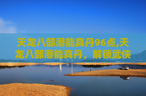 天龙八部潜能真丹96点,天龙八部潜能真丹，解锁武侠世界的秘密力量