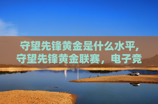 守望先锋黄金是什么水平,守望先锋黄金联赛，电子竞技的巅峰对决