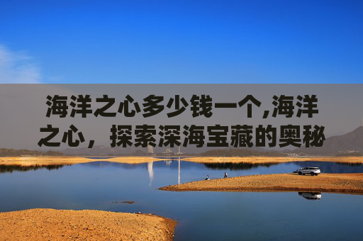 海洋之心多少钱一个,海洋之心，探索深海宝藏的奥秘