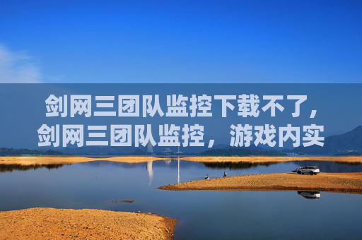 剑网三团队监控下载不了,剑网三团队监控，游戏内实时动态的守护者