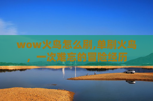 wow火鸟怎么刷,单刷火鸟，一次难忘的冒险经历