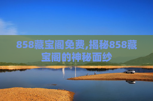 858藏宝阁免费,揭秘858藏宝阁的神秘面纱