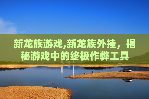 新龙族游戏,新龙族外挂，揭秘游戏中的终极作弊工具