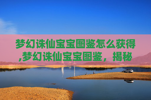梦幻诛仙宝宝图鉴怎么获得,梦幻诛仙宝宝图鉴，揭秘游戏中的珍稀宠物