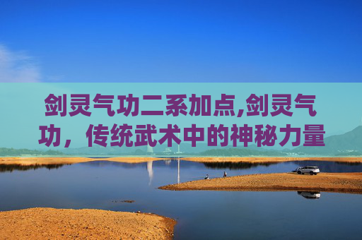 剑灵气功二系加点,剑灵气功，传统武术中的神秘力量