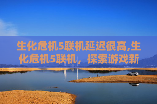 生化危机5联机延迟很高,生化危机5联机，探索游戏新境界