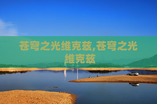 苍穹之光维克兹,苍穹之光 维克兹