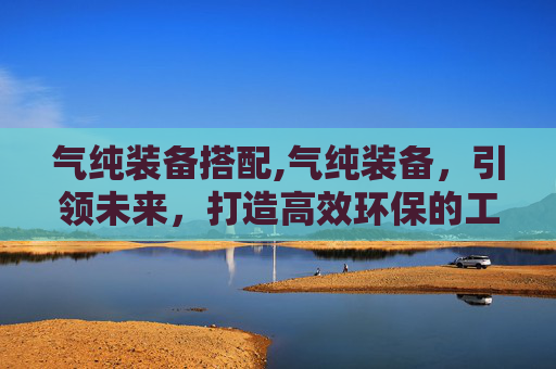 气纯装备搭配,气纯装备，引领未来，打造高效环保的工业解决方案