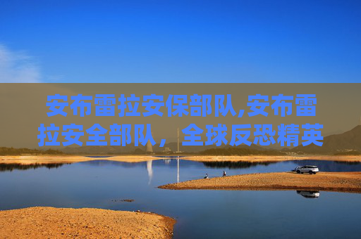 安布雷拉安保部队,安布雷拉安全部队，全球反恐精英的幕后英雄