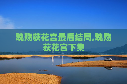 魂殇荻花宫最后结局,魂殇荻花宫下集