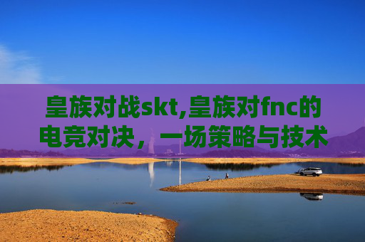 皇族对战skt,皇族对fnc的电竞对决，一场策略与技术的较量