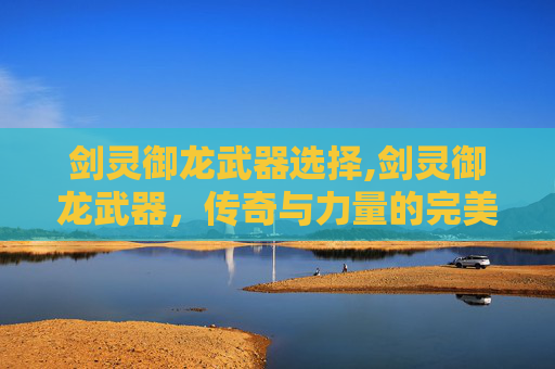 剑灵御龙武器选择,剑灵御龙武器，传奇与力量的完美结合