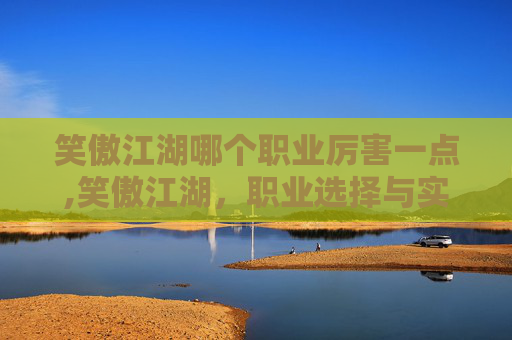 笑傲江湖哪个职业厉害一点,笑傲江湖，职业选择与实力较量