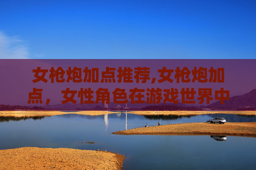 女枪炮加点推荐,女枪炮加点，女性角色在游戏世界中的华丽转变