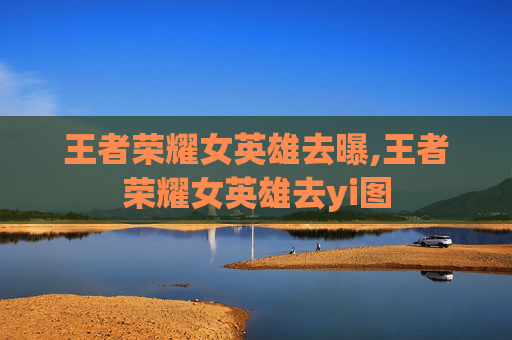 王者荣耀女英雄去曝,王者荣耀女英雄去yi图