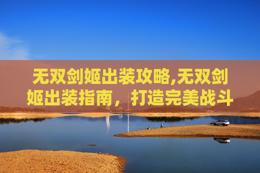 无双剑姬出装攻略,无双剑姬出装指南，打造完美战斗机器