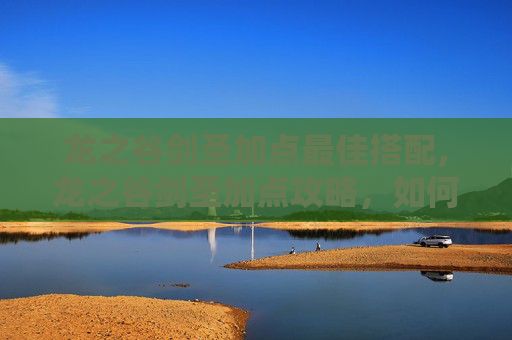 龙之谷剑圣加点最佳搭配,龙之谷剑圣加点攻略，如何高效提升战斗力？