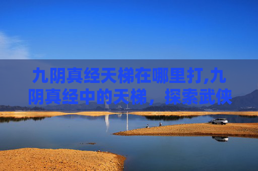 九阴真经天梯在哪里打,九阴真经中的天梯，探索武侠世界中的终极挑战
